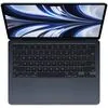 Ноутбук Apple Macbook Air 13" M2 2022 MLY43