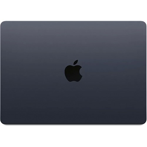 Ноутбук Apple Macbook Air 13" M2 2022 MLY43