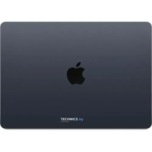 Ноутбук Apple Macbook Air 13" M2 2022 MLY43