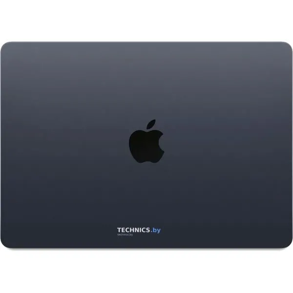 Ноутбук Apple Macbook Air 13" M2 2022 MLY43