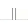 Ноутбук Apple Macbook Air 13" M2 2022 MLY43
