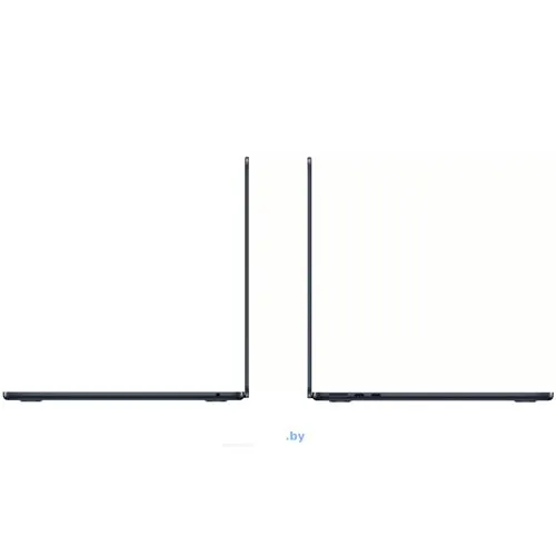 Ноутбук Apple Macbook Air 13" M2 2022 MLY43