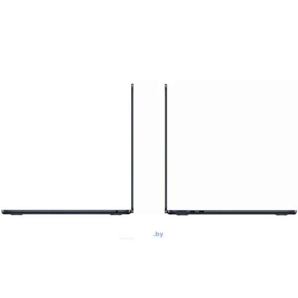 Ноутбук Apple Macbook Air 13" M2 2022 MLY43