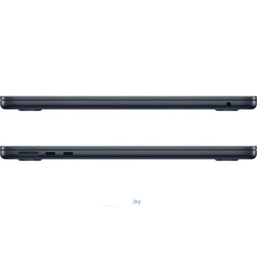 Ноутбук Apple Macbook Air 13" M2 2022 MLY43