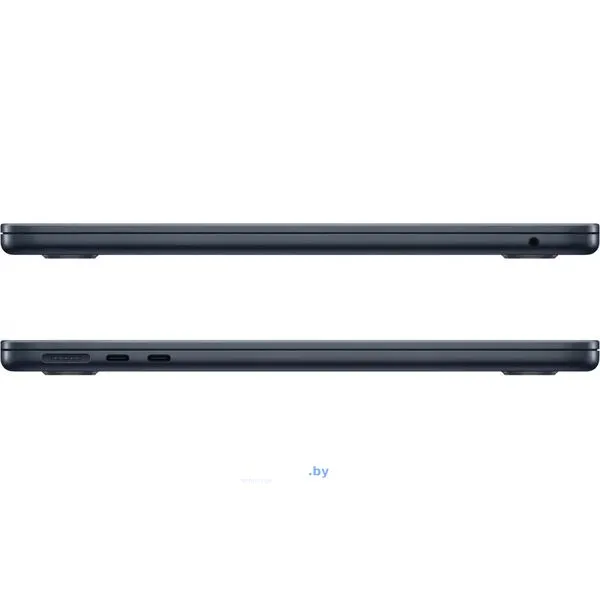 Ноутбук Apple Macbook Air 13" M2 2022 MLY43