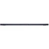Ноутбук Apple Macbook Air 13" M2 2022 MLY43