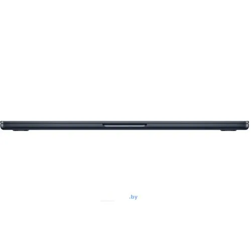 Ноутбук Apple Macbook Air 13" M2 2022 MLY43