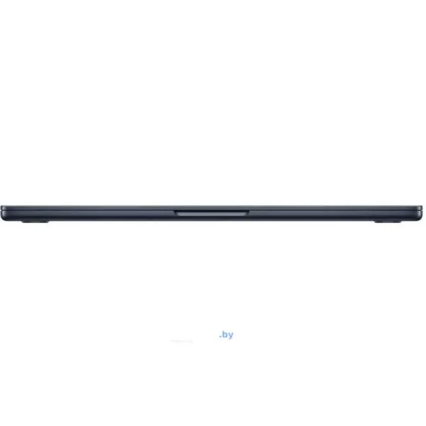 Ноутбук Apple Macbook Air 13" M2 2022 MLY43