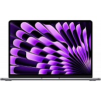 Ноутбук Apple Macbook Air 13" M3 2024 MC8G4