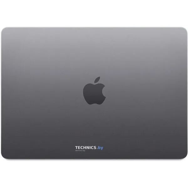 Ноутбук Apple Macbook Air 13" M3 2024 MC8G4