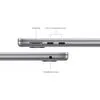 Ноутбук Apple Macbook Air 13" M3 2024 MC8G4