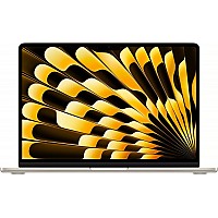 Ноутбук Apple Macbook Air 13" M3 2024 MC8P4