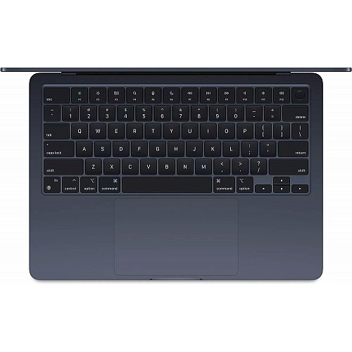 Ноутбук Apple Macbook Air 13" M3 2024 MC8Q4