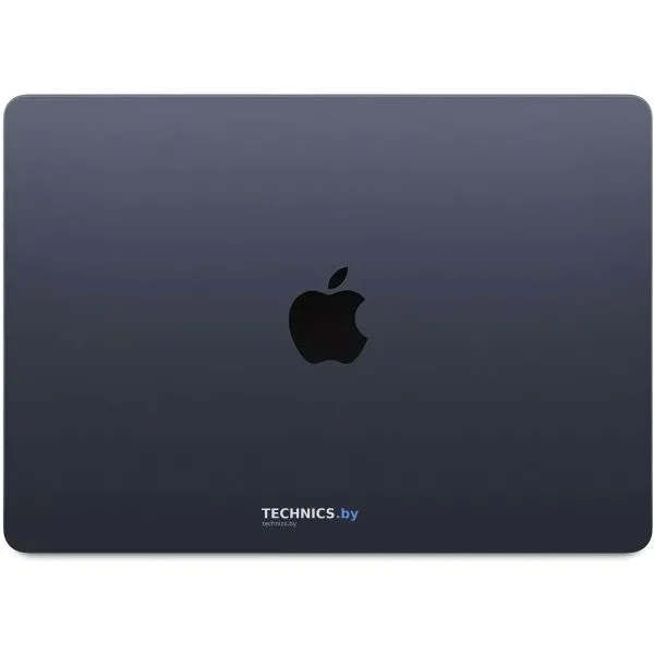 Ноутбук Apple Macbook Air 13" M3 2024 MC8Q4