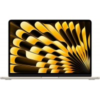 Ноутбук Apple Macbook Air 13" M3 2024 MC9F4