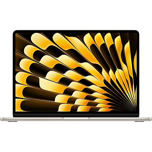 Ноутбук Apple Macbook Air 13" M3 2024 MC9F4