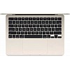 Ноутбук Apple Macbook Air 13" M3 2024 MC9F4