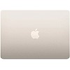 Ноутбук Apple Macbook Air 13" M3 2024 MC9F4