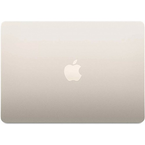 Ноутбук Apple Macbook Air 13" M3 2024 MC9F4