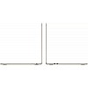 Ноутбук Apple Macbook Air 13" M3 2024 MC9F4