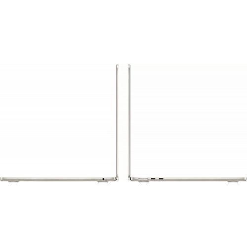 Ноутбук Apple Macbook Air 13" M3 2024 MC9F4
