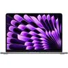 Ноутбук Apple Macbook Air 13" M3 2024 MRXN3