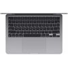 Ноутбук Apple Macbook Air 13" M3 2024 MRXP3