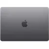 Ноутбук Apple Macbook Air 13" M3 2024 MRXP3