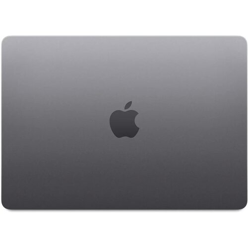 Ноутбук Apple Macbook Air 13" M3 2024 MRXP3