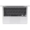 Ноутбук Apple Macbook Air 13" M3 2024 MRXQ3