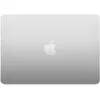 Ноутбук Apple Macbook Air 13" M3 2024 MRXQ3