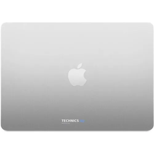 Ноутбук Apple Macbook Air 13" M3 2024 MRXQ3