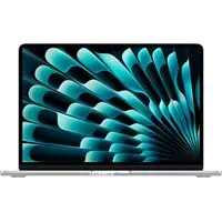 Ноутбук Apple Macbook Air 13" M3 2024 MRXR3