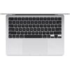 Ноутбук Apple Macbook Air 13" M3 2024 MRXR3
