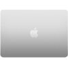 Ноутбук Apple Macbook Air 13" M3 2024 MRXR3