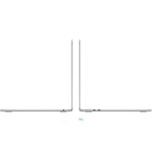 Ноутбук Apple Macbook Air 13" M3 2024 MRXR3