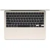 Ноутбук Apple Macbook Air 13" M3 2024 MRXT3