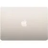 Ноутбук Apple Macbook Air 13" M3 2024 MRXT3