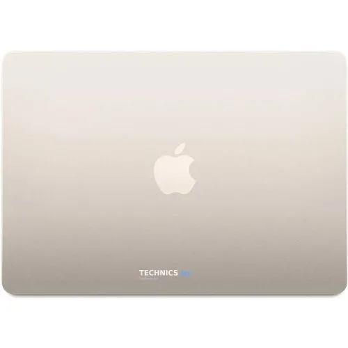 Ноутбук Apple Macbook Air 13" M3 2024 MRXT3