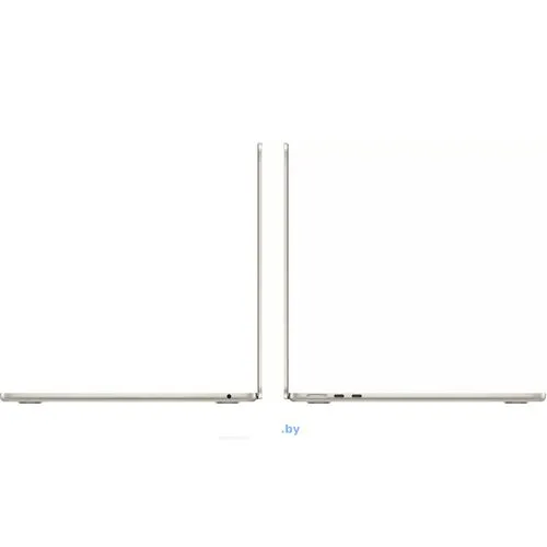 Ноутбук Apple Macbook Air 13" M3 2024 MRXT3