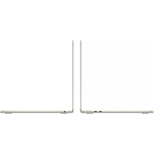 Ноутбук Apple Macbook Air 13" M3 2024 MRXU3