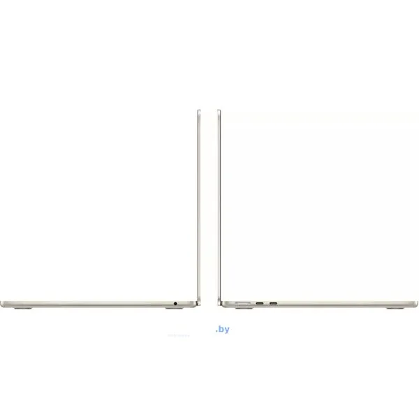 Ноутбук Apple Macbook Air 13" M3 2024 MRXU3