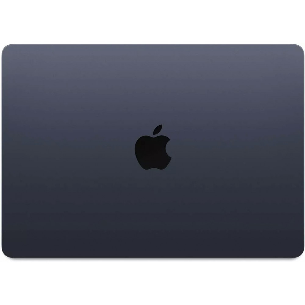Ноутбук Apple Macbook Air 13" M3 2025 MRXV3