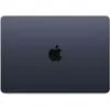 Ноутбук Apple Macbook Air 13" M3 2024 MRXV3