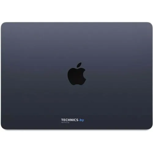 Ноутбук Apple Macbook Air 13" M3 2024 MRXV3
