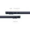 Ноутбук Apple Macbook Air 13" M3 2024 MRXV3