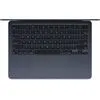Ноутбук Apple Macbook Air 13" M3 2024 MRXW3