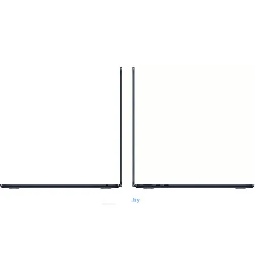 Ноутбук Apple Macbook Air 13" M3 2024 MRXW3