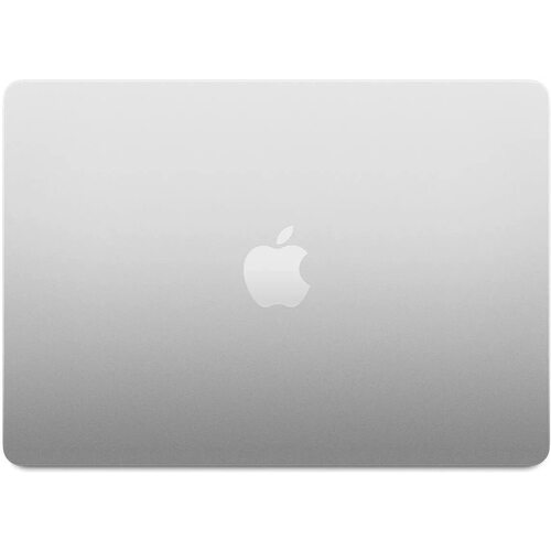 Ноутбук Apple Macbook Air 13" M3 2024 MXCT3