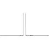 Ноутбук Apple Macbook Air 13" M3 2024 MXCT3